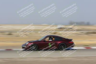 media/Sep-09-2022-Turn8 Trackdays (Fri) [[e0d53d97f1]]/Intermediate 1/Session 1 (Sweeper)/